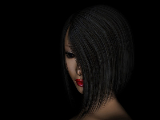 15342 (a): :1600x1200